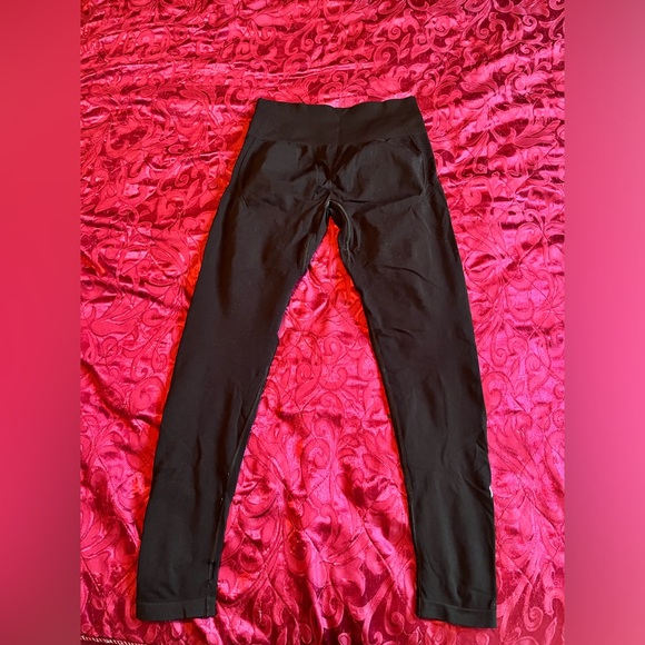 Oner Active Effortless Leggings - Picture 3 of 4